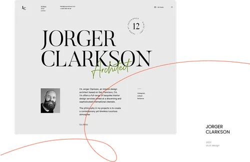 Archivements Card Img