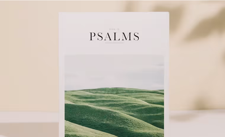 Archivements Card Img