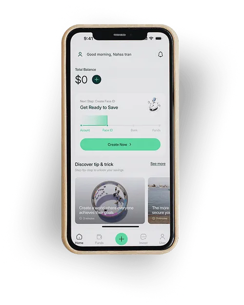 Archivements Card Img Elipes